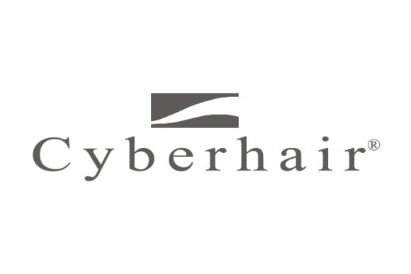 Cyberhair